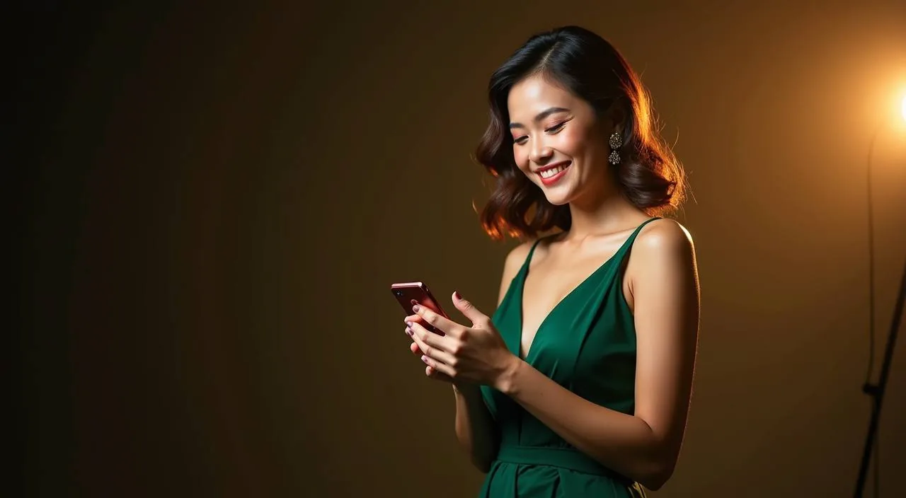jdbkk login တိုက်ရိုက်ကာစီနို