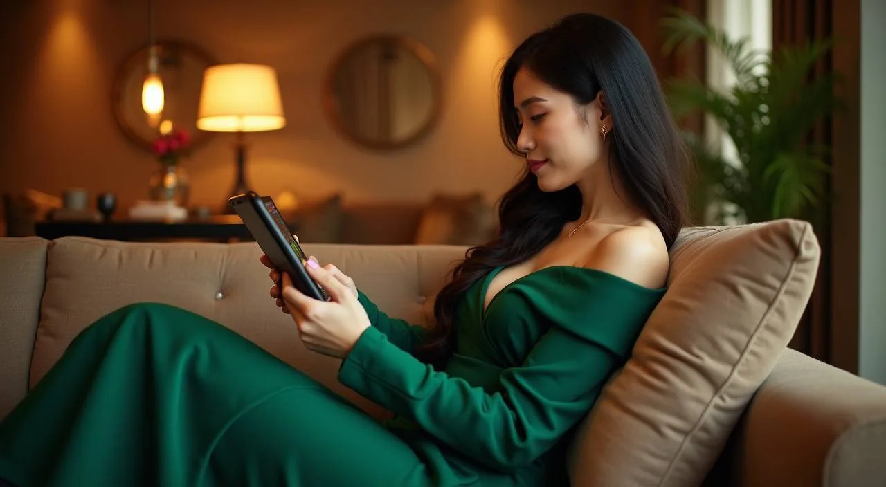 jdbkk login သင်မေးဖြစ်တဲ့မေးခွန်းတွေ ဒီမှာ ဖြေပါတယ်