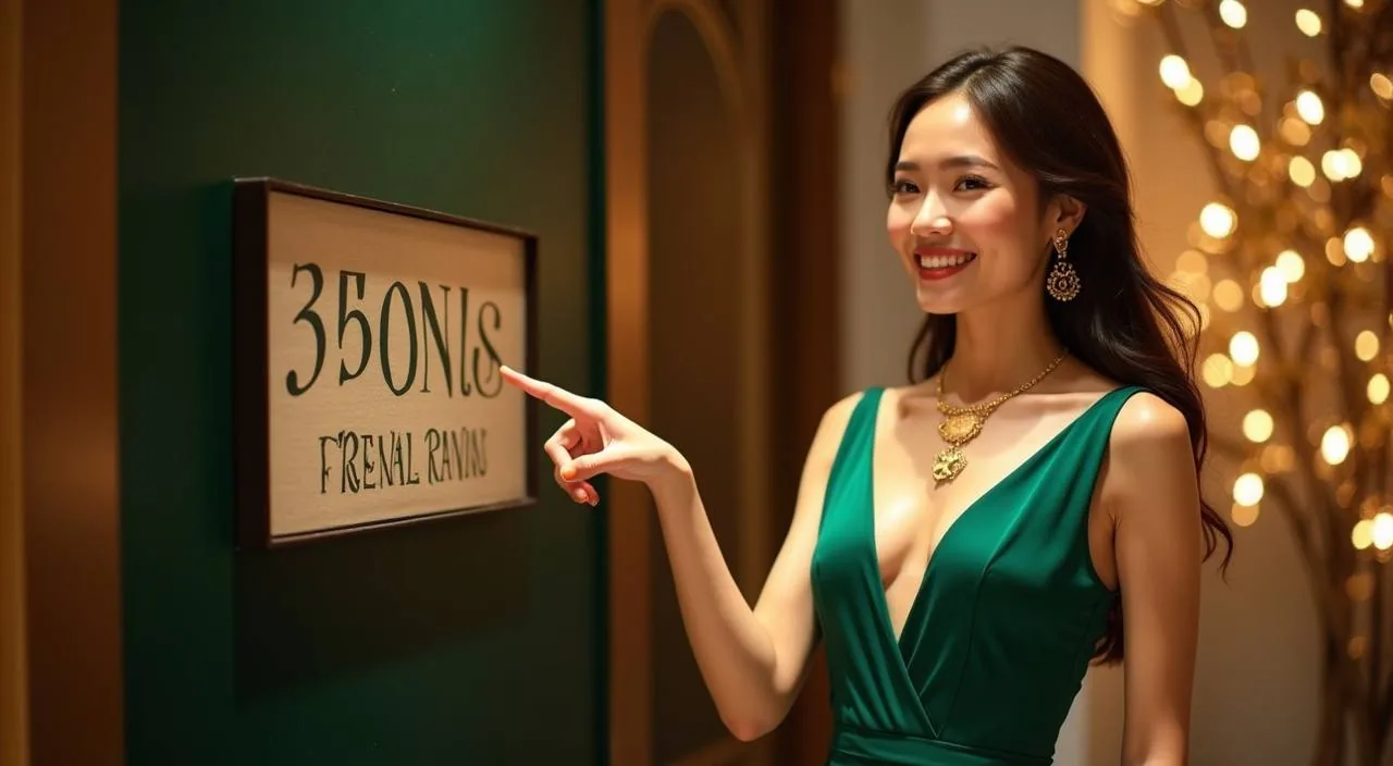 jdbkk login jdbkk login မှတ်ပုံတင်ခြင်း — မိုဘိုင်းတစ်ချောင်းနဲ့ အဆင်ပြေ